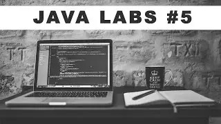 Java number even or odd (معرفة العدد زوجي ام فردي باستعمال جافا)