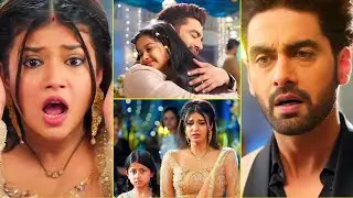 Yeh Rishta Kya Kehlata Hai FULL EPISODE TODAY 9th January 2026 | Billi Family TO BREAK? #AbhiMaan