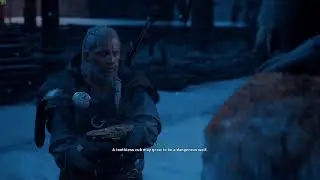 some VIKING adventure with pingmaster pt 2