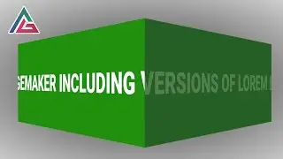 3d Text Effect CSS I  3d  Text Effect Animation
