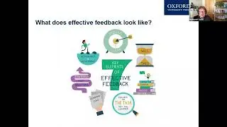 Integrating Assessment for Learning (AfL) principles into an online diagnostic test of English
