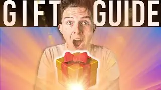 10 Epic Crypto & NFT Gift Ideas (Ultimate Holiday Gift Guide)