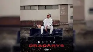 Benab - Destin favorable [PAROLES]