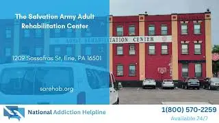 Top 3 Addiction Treatment Centers Lake Erie Beach