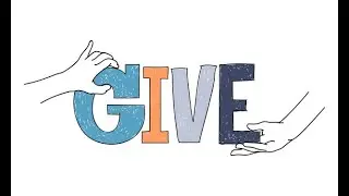 Ways to contribute to Society