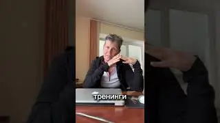 Вакансии в Анапе +7(903)196-11-69