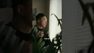 Fear based motivation