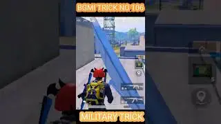 how to miletry climb #pubgmobile #pubgmobileclutchpubgmobileconqueror #bgmi #tips #shorts #short