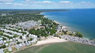 3777 Matthewson Ave - Crystal Beach, ON
