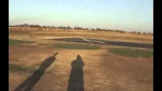 Easy Glider PRO Multiplex