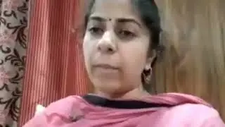 ISlim Telugu Testimony | Good Fat in Bad Fat out | AdvancedAyurveda | IndusViva | VIbrantViva
