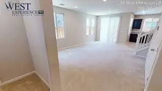 SOLD 081220: 5741 Cornerstone Dr. Riverbank CA 95367