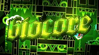 BioCore [1.4 Megacollab]