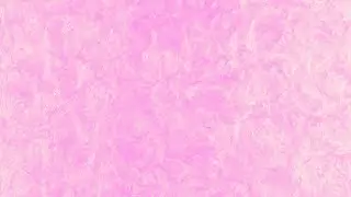 Berger Silk GlamArt Italian Collection Application Process - Damasco Pearl