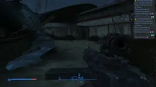 Fallout 4 | Part 19