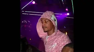 [FREE] Skilla Baby Type Beat - 