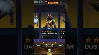 #danimoonstar#4star#mcoc#marvel#contestofchampion#contestofchampios#contestofchampions#newchampion