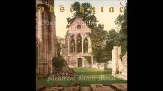 Subgéneros del Black Metal (Parte 1)