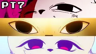 Lady Ethereal | Nine Sols Part 7