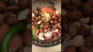 Quick carrot & beetroot salad/ गाजर  और चुकंदर का  सलाड / गाजर  आणि  बीटरूट  चे  सलाड