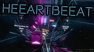 I swear I'm not a weeb (Facecam Special)