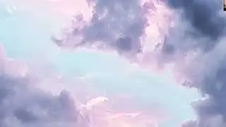 Anime teaser 'Skeleton knight in another world' BGM