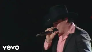 Victor & Matheus - Chego Choro / Meu Ex-Amor (Vídeo Ao Vivo)