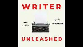 #89: What Plotters and Pantsers Both Get Wrong About Story