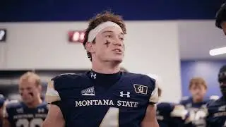 𝐄𝐌𝐏𝐓𝐘 𝐓𝐇𝐄 𝐓𝐀𝐍𝐊 // 2024 NATIONAL CHAMPIONSHIP HYPE