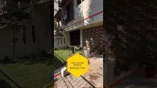बंगलो विकणे आहे | Bungalow for sale badlapur east | #shorts #reliablerealty