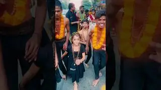 Ayyappa swamy part -3 | #devotional #cherrystylish52 #shorts  #ayyappa #concepts #emotional