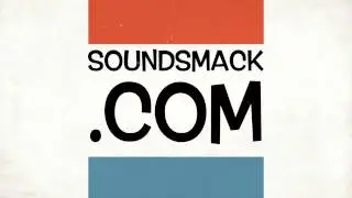 Metal Bumper Music 4 (Soundsmack.com)