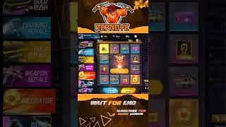 I Got Blueprint in Free Spin in Free Fire 🔥#freefire #short #viral #viralshorts #short #ajjubhai