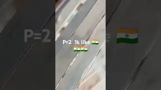 india like vs myanmar comment #youtube #shorts#beats #teem