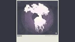 LGM1 [PSR B1919+21]