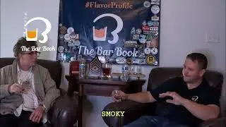 Whisky Secrets: Japanese Wood & Peat vs. Light Smoke! #shorts