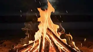 30 Minutes of Deep Relaxation Music | Stress Relief, Calm Mind & Peaceful Sleep🌿#calmmusic #relax 