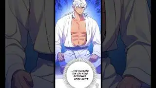 small package/it's ok to be short ☺️☺️#manhwa #bl #fantasy #historical #yaoi#blrecommendation
