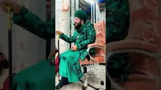 Aaj kutton ka Waqt cal Hamara bhi Daar aaega