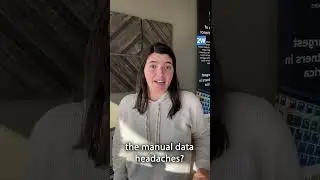 Power BI for Epicor!!!