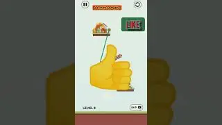 Go fast gameing ke new video ask a question please give answers #shorts #viralvideo