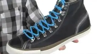 Converse Chuck Taylor&reg; All Star&reg; Hiker SKU: #7967944