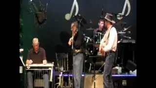 6-8-12 Gilley's Place Show 4