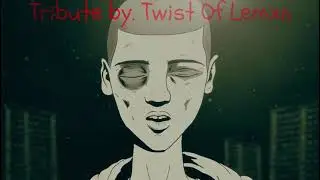 Twist Of Lemxn- Boulevard of Broken Dreams[Tribute]🍋&zwj;🟩