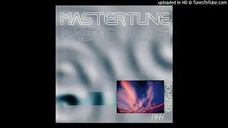 Mastertune - When The Sky Is Under Your Feet [Basic Proclaim]