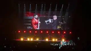 HAUSER 2025 - Historia de un Amor | Live in London