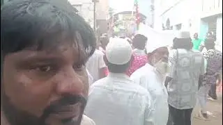 Dargah ke liye char rasta purush hota rahata hai#viral video #viral reels #instagram #motivational 