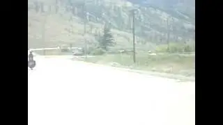 MOV00583