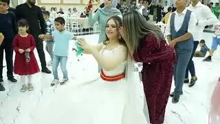 Müzik cudiammo 🎼💻🤌🆕
