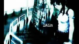 Ghosthack - S.E.L.  Dark Dubstep, Lain